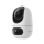 Kamera domowa TP-Link Tapo C245D